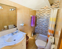 Sale - Townhouse - Guardamar del Segura