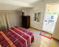 Sale - Townhouse - Guardamar del Segura
