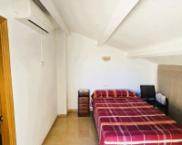 Sale - Townhouse - Guardamar del Segura