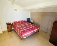 Sale - Townhouse - Guardamar del Segura