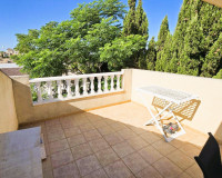 Sale - Townhouse - Guardamar del Segura