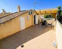 Sale - Townhouse - Guardamar del Segura