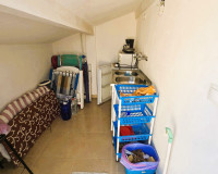 Sale - Townhouse - Guardamar del Segura