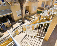 Sale - Townhouse - Guardamar del Segura