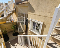 Sale - Townhouse - Guardamar del Segura