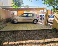 Sale - Townhouse - Guardamar del Segura
