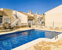 Sale - Townhouse - Guardamar del Segura