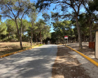Sale - Townhouse - Guardamar del Segura