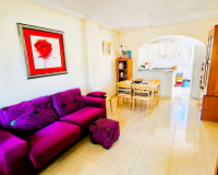 Sale - Townhouse - Guardamar del Segura