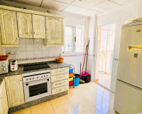 Sale - Townhouse - Guardamar del Segura