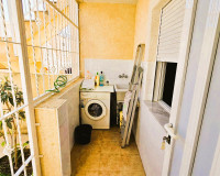 Sale - Townhouse - Guardamar del Segura