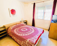 Sale - Townhouse - Guardamar del Segura