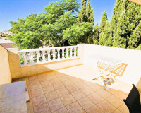 Sale - Townhouse - Guardamar del Segura