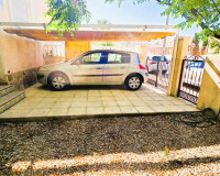 Sale - Townhouse - Guardamar del Segura
