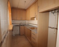 Sale - Townhouse - Guardamar del Segura