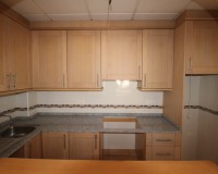 Sale - Townhouse - Guardamar del Segura