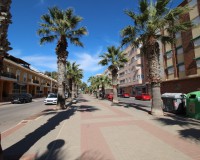 Sale - Townhouse - Guardamar del Segura
