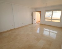 Sale - Townhouse - Guardamar del Segura