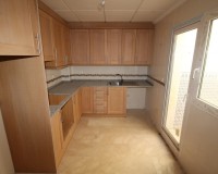 Sale - Townhouse - Guardamar del Segura