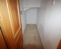 Sale - Townhouse - Guardamar del Segura