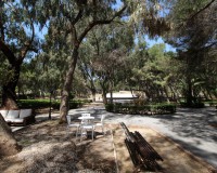 Sale - Townhouse - Guardamar del Segura
