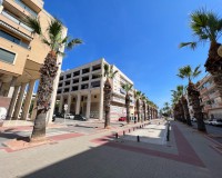 Sale - Townhouse - Guardamar del Segura