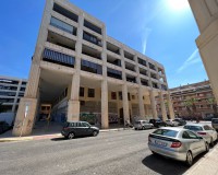 Sale - Townhouse - Guardamar del Segura