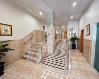 Sale - Townhouse - Guardamar del Segura