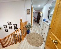 Sale - Townhouse - Guardamar del Segura