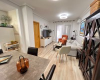 Sale - Townhouse - Guardamar del Segura