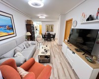 Sale - Townhouse - Guardamar del Segura
