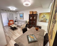 Sale - Townhouse - Guardamar del Segura