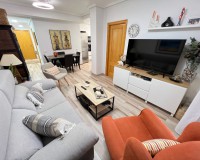 Sale - Townhouse - Guardamar del Segura