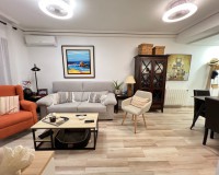 Sale - Townhouse - Guardamar del Segura