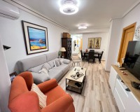 Sale - Townhouse - Guardamar del Segura