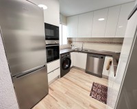 Sale - Townhouse - Guardamar del Segura