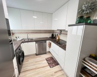 Sale - Townhouse - Guardamar del Segura