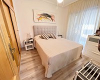 Sale - Townhouse - Guardamar del Segura