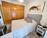 Sale - Townhouse - Guardamar del Segura