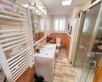 Sale - Townhouse - Guardamar del Segura