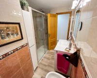 Sale - Townhouse - Guardamar del Segura