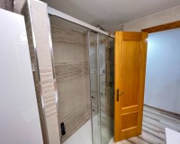 Sale - Townhouse - Guardamar del Segura