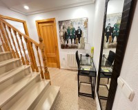 Sale - Townhouse - Guardamar del Segura