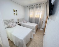 Sale - Townhouse - Guardamar del Segura