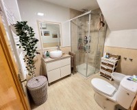 Sale - Townhouse - Guardamar del Segura