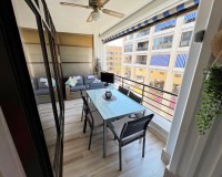Sale - Townhouse - Guardamar del Segura