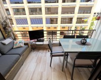 Sale - Townhouse - Guardamar del Segura