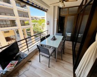 Sale - Townhouse - Guardamar del Segura