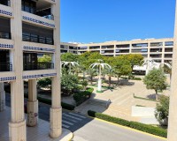 Sale - Townhouse - Guardamar del Segura