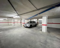 Sale - Townhouse - Guardamar del Segura